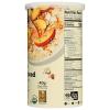 image365 by Whole Foods Market Organic OldFashioned Rolled Oats 42 Ounce18 Ounce Pack of 1