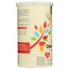 image365 by Whole Foods Market Organic OldFashioned Rolled Oats 42 Ounce18 Ounce Pack of 1