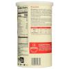 image365 by Whole Foods Market Organic OldFashioned Rolled Oats 42 Ounce18 Ounce Pack of 1