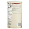 image365 by Whole Foods Market Organic OldFashioned Rolled Oats 42 Ounce18 Ounce Pack of 1
