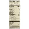 image365 by Whole Foods Market Organic OldFashioned Rolled Oats 42 Ounce30 Ounce Pack of 1