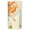 image365 by Whole Foods Market Organic OldFashioned Rolled Oats 42 Ounce42 Ounce Pack of 1