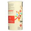 image365 by Whole Foods Market Organic OldFashioned Rolled Oats 42 Ounce42 Ounce Pack of 1