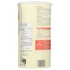 image365 by Whole Foods Market Organic OldFashioned Rolled Oats 42 Ounce42 Ounce Pack of 1