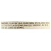 image365 by Whole Foods Market Organic Orange Marmalade Fruit Spread 17 Ounce106 Pound Pack of 1