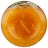 image365 by Whole Foods Market Organic Orange Marmalade Fruit Spread 17 Ounce106 Pound Pack of 1