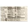 image365 by Whole Foods Market Organic Orange Marmalade Fruit Spread 17 Ounce106 Pound Pack of 1
