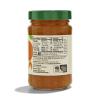 image365 by Whole Foods Market Organic Orange Marmalade Fruit Spread 17 Ounce106 Pound Pack of 1