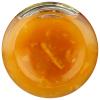 image365 by Whole Foods Market Organic Orange Marmalade Fruit Spread 17 Ounce106 Pound Pack of 2