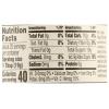 image365 by Whole Foods Market Organic Orange Marmalade Fruit Spread 17 Ounce106 Pound Pack of 2