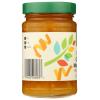 image365 by Whole Foods Market Organic Orange Marmalade Fruit Spread 17 Ounce106 Pound Pack of 2