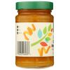 image365 by Whole Foods Market Organic Orange Marmalade Fruit Spread 17 Ounce106 Pound Pack of 2