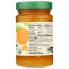 image365 by Whole Foods Market Organic Orange Marmalade Fruit Spread 17 Ounce106 Pound Pack of 2