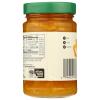 image365 by Whole Foods Market Organic Orange Marmalade Fruit Spread 17 Ounce106 Pound Pack of 2