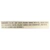 image365 by Whole Foods Market Organic Orange Marmalade Fruit Spread 17 Ounce106 Pound Pack of 2