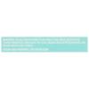 image365 by Whole Foods Market Organic Original Water Crackers 44 oz