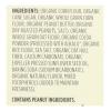 image365 by Whole Foods Market Organic Peanut Butter ampamp Cocoa Balls Cereal 10 Ounce10 Ounce Pack of 1