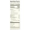 image365 by Whole Foods Market Organic Peanut Butter ampamp Cocoa Balls Cereal 10 Ounce10 Ounce Pack of 1
