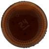 image365 by Whole Foods Market Organic Peanut Sauce 10 Ounce10 Ounce Pack of 1
