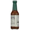 image365 by Whole Foods Market Organic Peanut Sauce 10 Ounce10 Ounce Pack of 1