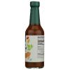 image365 by Whole Foods Market Organic Peanut Sauce 10 Ounce10 Ounce Pack of 1