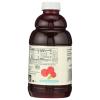 image365 by Whole Foods Market Organic Pure Cranberry Juice 32 Fl Oz32 Fl Oz Pack of 1