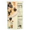 image365 by Whole Foods Market Organic Quick Cook Steel Cut Oats 24 OunceRolled