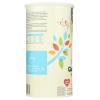 image365 by Whole Foods Market Organic Quick Cook Steel Cut Oats 24 OunceRolled