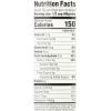 image365 by Whole Foods Market Organic Quick Cook Steel Cut Oats 24 OunceRolled