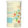 image365 by Whole Foods Market Organic Quick Cook Steel Cut Oats 24 OunceRolled