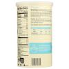 image365 by Whole Foods Market Organic Quick Cook Steel Cut Oats 24 OunceRolled