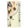 image365 by Whole Foods Market Organic Quick Cook Steel Cut Oats 24 OunceRolled