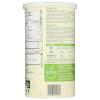 image365 by Whole Foods Market Organic Quick Cook Steel Cut Oats 24 OunceSteelCut