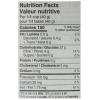 image365 by Whole Foods Market Organic Quick Cook Steel Cut Oats 24 OunceSteelCut