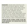 image365 by Whole Foods Market Organic Raisin Granola 17 OunceFruit  Nut