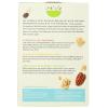 image365 by Whole Foods Market Organic Raisin Granola 17 OunceFruit  Nut
