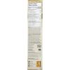 image365 by Whole Foods Market Organic Raisin Granola 17 OunceFruit  Nut