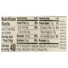 image365 by Whole Foods Market Organic Raspberry Fruit Spread 17 Ounce7 Ounce Pack of 3