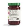 image365 by Whole Foods Market Organic Raspberry Fruit Spread 17 Ounce7 Ounce Pack of 3