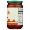 image365 by Whole Foods Market Organic Red Enchilada Sauce 155 Ounceorganic enchilada