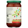 image365 by Whole Foods Market Organic Red Enchilada Sauce 155 Ounceorganic enchilada