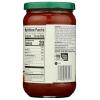 image365 by Whole Foods Market Organic Red Enchilada Sauce 155 Ounceorganic enchilada