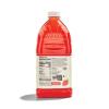 image365 by Whole Foods Market Organic Reduced Sugar Watermelon Strawberry Juice 64 Fl Oz64 Fl Oz Pack of 1