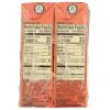 image365 by Whole Foods Market Organic Reduced Sugar Watermelon Strawberry Juice Box 8 Pack 675 Fl Oz675 Fl Oz Pack of 8