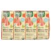image365 by Whole Foods Market Organic Reduced Sugar Watermelon Strawberry Juice Box 8 Pack 675 Fl Oz675 Fl Oz Pack of 8