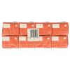 image365 by Whole Foods Market Organic Reduced Sugar Watermelon Strawberry Juice Box 8 Pack 675 Fl Oz675 Fl Oz Pack of 8