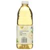 image365 by Whole Foods Market Organic ReducedSugar Apple Juice 64 Fl Oz64 Fl Oz Pack of 1