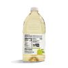 image365 by Whole Foods Market Organic ReducedSugar Apple Juice 64 Fl Oz64 Fl Oz Pack of 1
