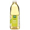 image365 by Whole Foods Market Organic ReducedSugar Apple Juice 64 Fl Oz64 Fl Oz Pack of 1