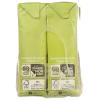 image365 by Whole Foods Market Organic ReducedSugar Apple Juice Boxes 675 Fl Oz Pack of 8675 Fl Oz Pack of 8